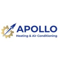 Apollo Heating and Air Conditioning image 1
